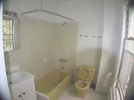 Rented by Owner | media 35