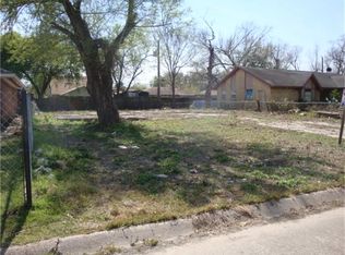 16938 Woodburn Dr, Houston, TX 77049