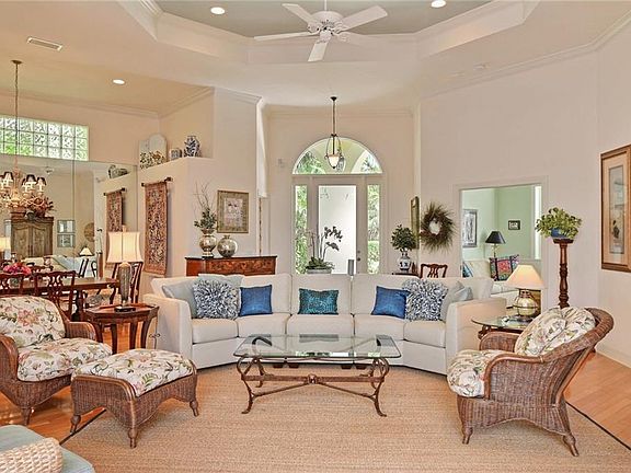 5th image of 100 Mariner Beach Ln