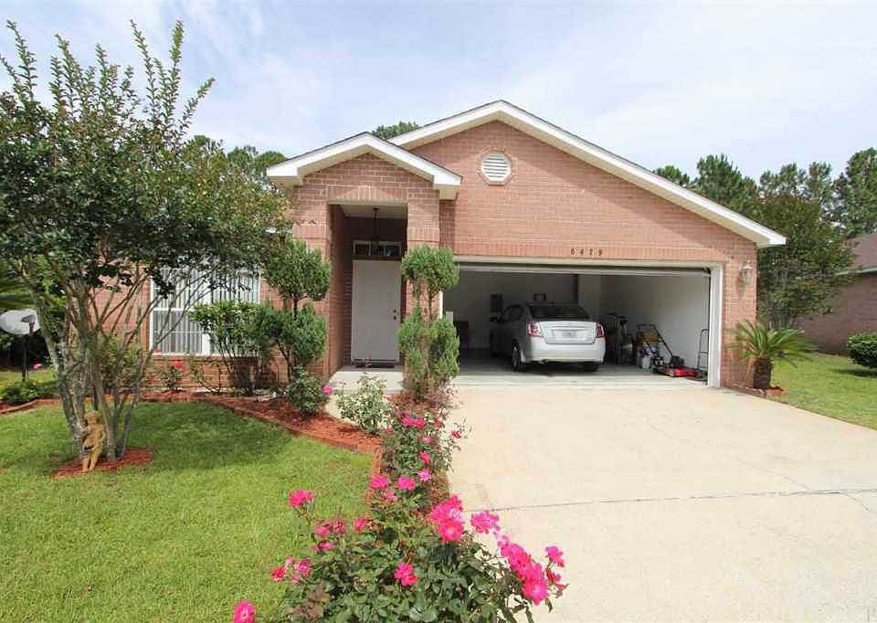 1st image of 6479 Heronwalk Dr