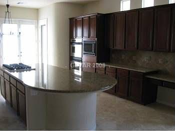 5th image of 2650 Grassy Spring Pl