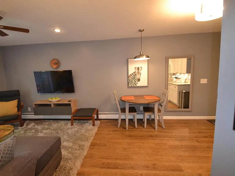 4815 Reading Rd #8 — Photo 12