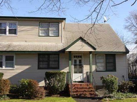 2nd image of 106 Ormond St