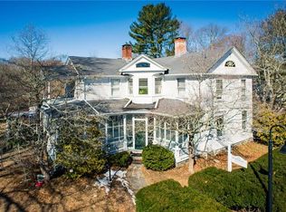 144 Main St, Deep River, CT 06417