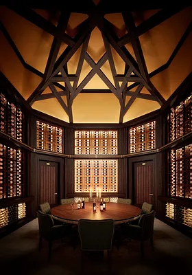 Sold by Corcoran | media 50