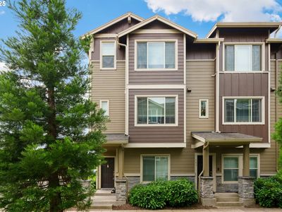 167 NE 80th Ave, Hillsboro, OR, 97006