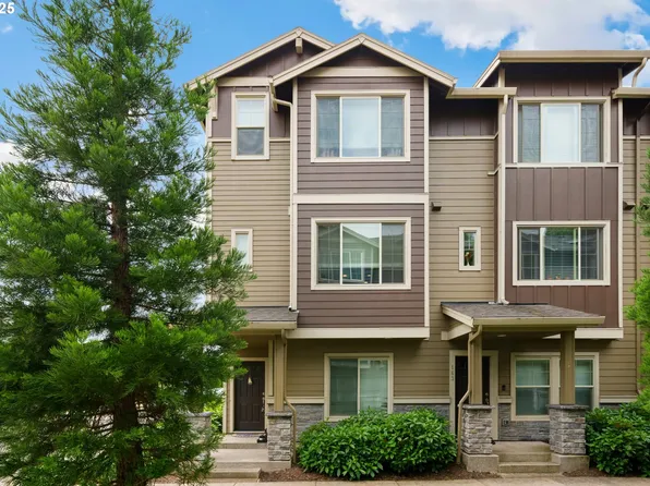 167 NE 80th Ave, Hillsboro, OR 97006