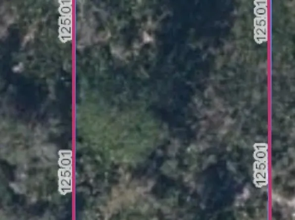 111 Boeing St NW, Lake Placid, FL 33852