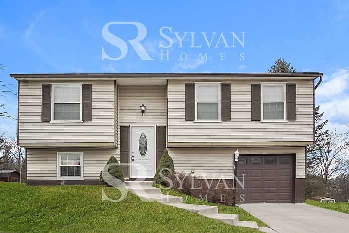 1st image of 3163 Bradbury Dr