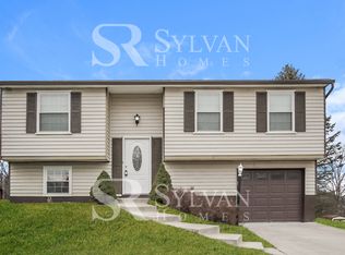 3163 Bradbury Dr, Aliquippa, PA 15001