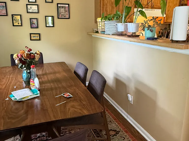 4202 Flora Ave #4200 — Photo 20