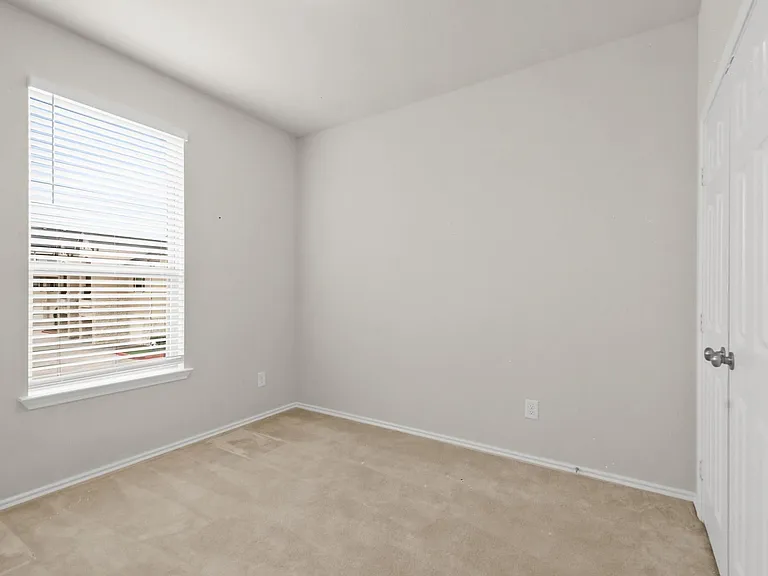 10309 Harmon Smith Dr — Photo 29