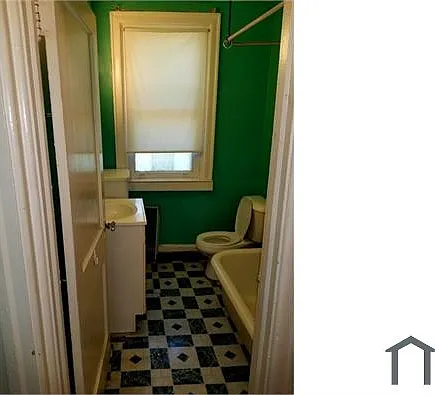 5249 W Clarkson Ave — Photo 8
