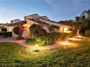 19502 Bay View Rd, Boca Raton, FL 33434