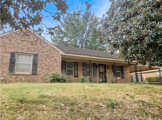 5183 Yellowood Rd, Memphis, TN 38134
