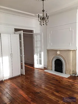 Rented by Brownstone Real Estate | media 10