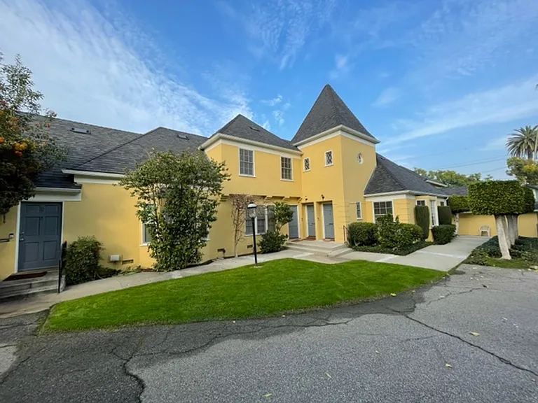 1112 Donaldo Ct — Photo 8