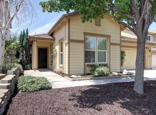 6558 Powder Ridge Dr, Rocklin, CA 95765