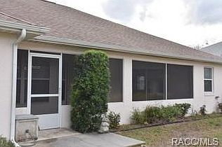 3rd image of 3943 E Arbor Lakes Dr