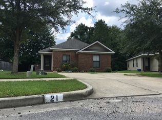 21 Breydon Ct, Mobile, AL 36608