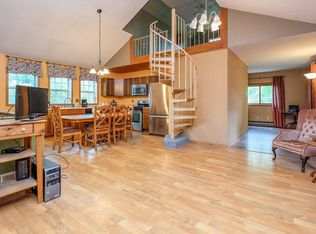 936 Pioneer Rd, Des Moines, IA 50315