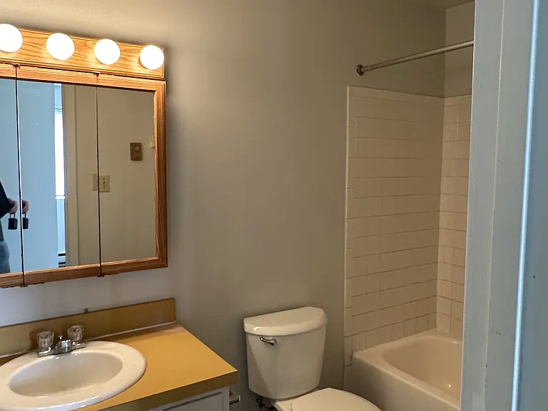 1879 Turner Blvd #12 — Photo 6