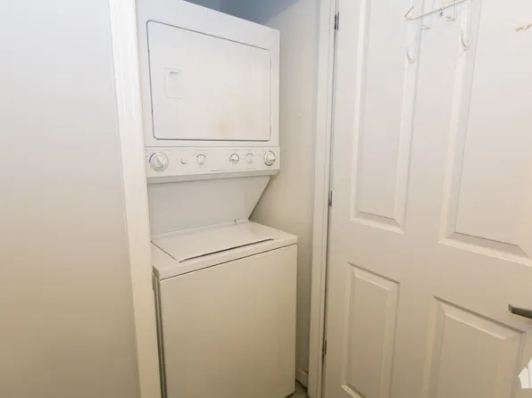 1462 S Michigan Ave #2004, Chicago, IL 60605