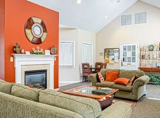 Winchester Greens, Richmond, VA 23237
