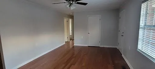360 Oak Hill Dr — Photo 13