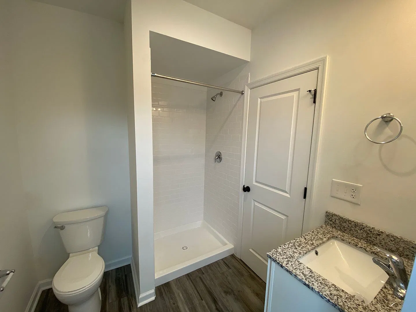 225 High St — Photo 3