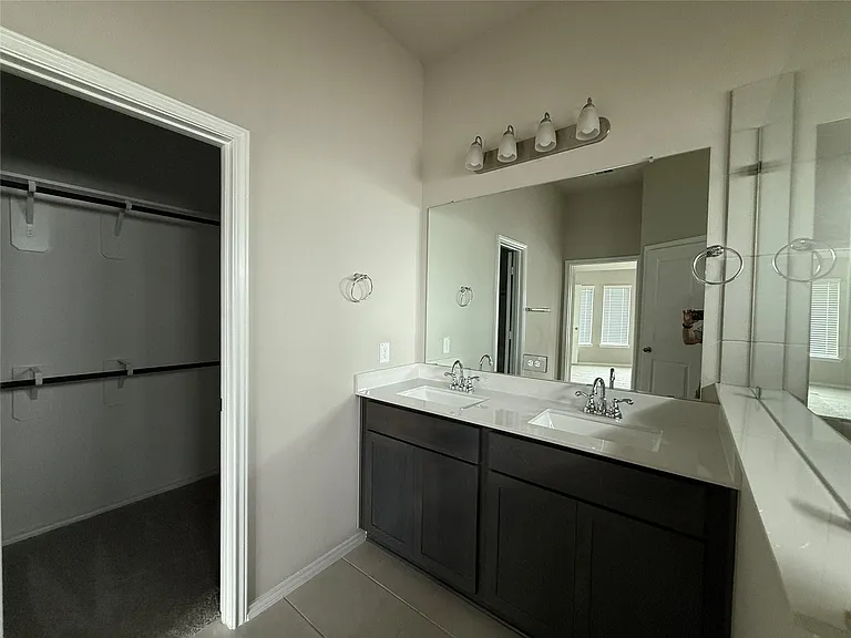 31961 Retama Ranch Ln — Photo 20