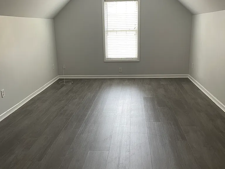 27 E Morningside Dr — Photo 5