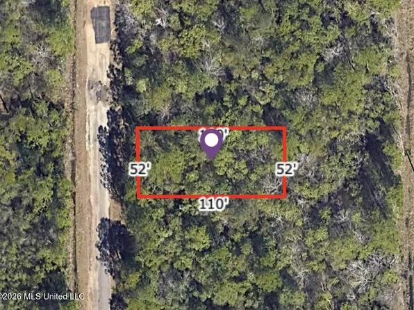 Belinda Ave, Gulfport, MS 39503