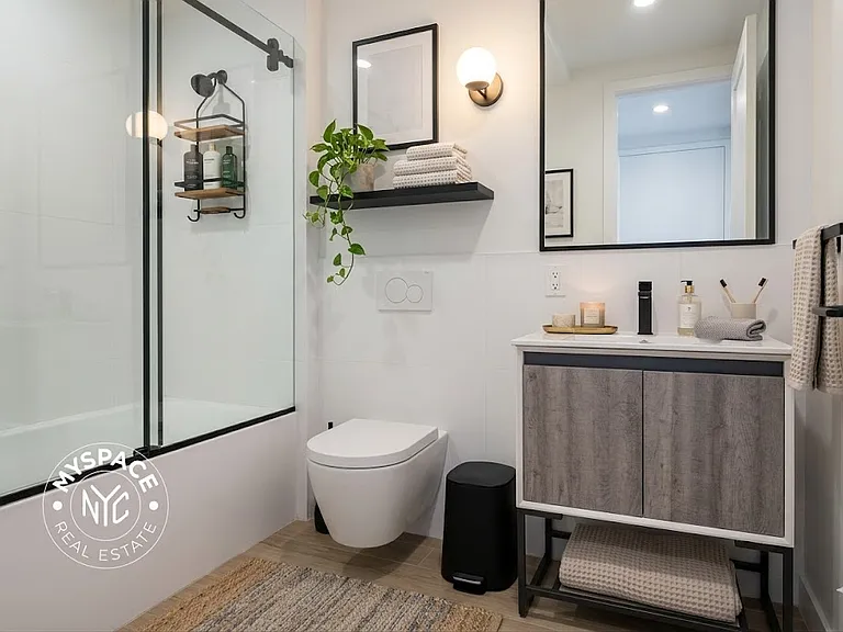 1359 Nostrand Ave #2D — Photo 6