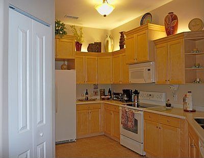 For Sale: 8573 Via Garibaldi Circle, Estero, FL 33928