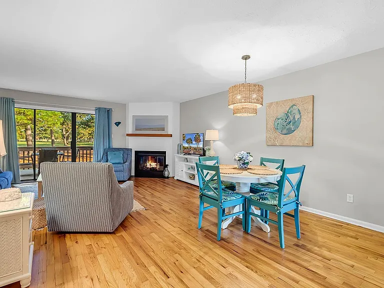 4000 Fairway Lakes Dr — Photo 14