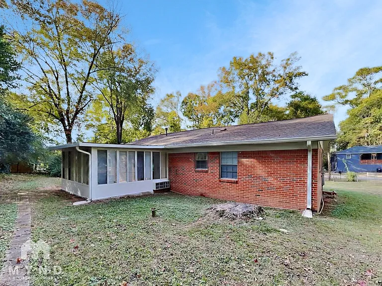 713 Kingman Rd — Photo 16