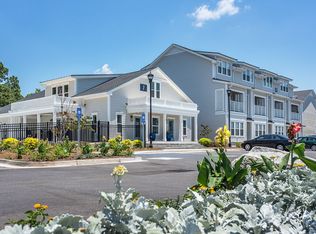 The Grove at Ardsley Park, Savannah, GA 31405