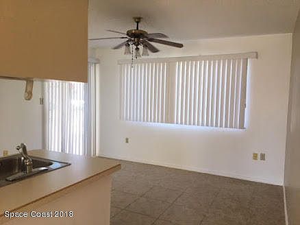 5th image of 500 Beach Park Ln #209