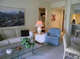 67314 S Chimayo Dr, Cathedral City, CA 92234