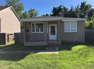 735 Kent St, Mount Pleasant, SC 29464