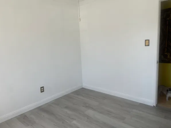 1182 E 37th St, San Bernardino, CA 92404