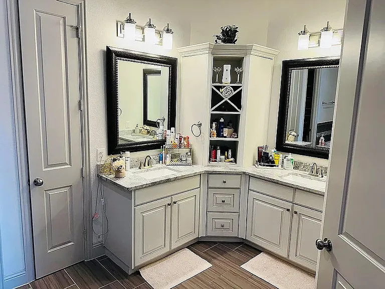 226 Skybranch Ct — Photo 21