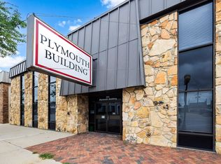 310 N Michigan St #401, Plymouth, IN 46563