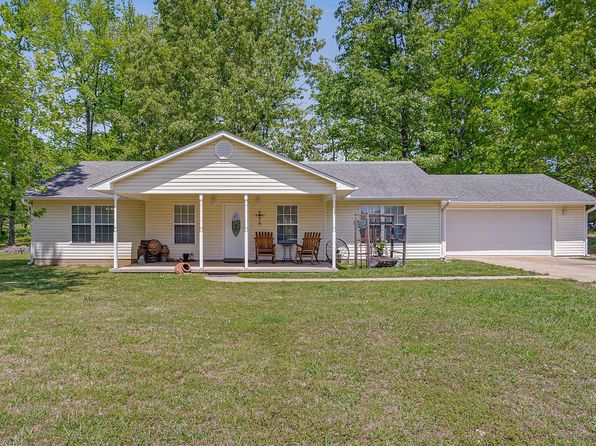 Jonesboro AR Real Estate - Jonesboro AR Homes For Sale | Zillow