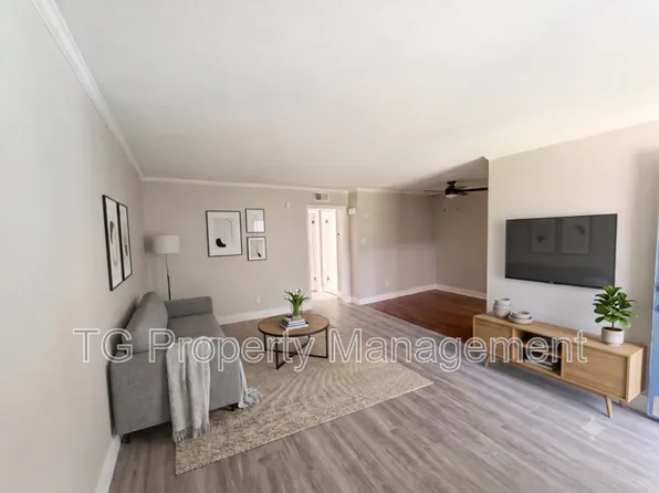 3921 Inwood Rd APT 2015, Dallas, TX 75209