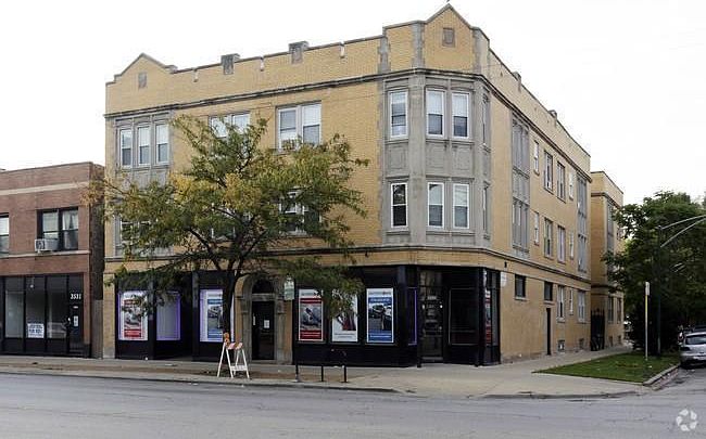 1st image of 3542 W Fullerton Ave