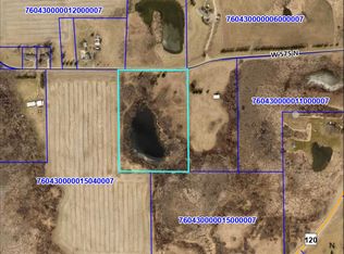 0 W State Road 120, Orland, IN 46776