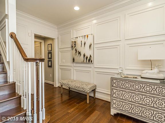 2nd image of 1407 Ridgeview Way NW