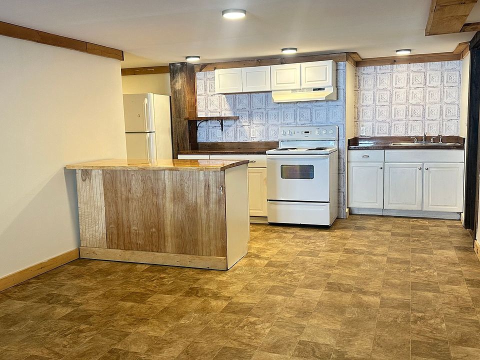 1st image of 283 Station Rd #285